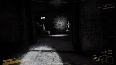 Content Warning 🔥RU\KZ\UA\CIS🔥STEAM