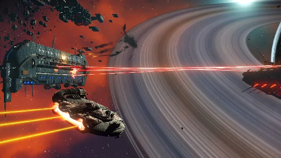 No Man´s Sky 🔥RU\KZ\UA\CIS🔥STEAM