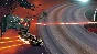 No Man´s Sky 🔥RU\KZ\UA\CIS🔥STEAM