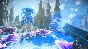 No Man´s Sky 🔥RU\KZ\UA\CIS🔥STEAM