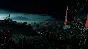 Ghost of Tsushima DIRECTOR´S CUT STEAM GIFT•RU⚡️AUTO 0%