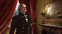 Sid Meier´s Civilization V 🔥RU\KZ\UA\CIS🔥STEAM