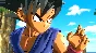 Dragon Ball Xenoverse Season Pass (steam key)