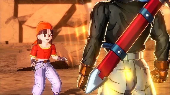 Dragon Ball Xenoverse Season Pass (steam key)