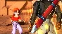Dragon Ball Xenoverse Season Pass (steam key)