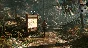 ⭐ Syberia: The World Before PC GOG Key 🔑 GLOBAL