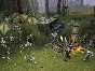 ⭐ Dungeon Siege Steam Key 🔑 GLOBAL