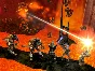 ⭐ Dungeon Siege Steam Key 🔑 GLOBAL
