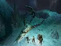 ⭐ Dungeon Siege Steam Key 🔑 GLOBAL