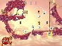⭐ Eets Munchies PC Steam Key 🔑 GLOBAL
