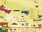 ⭐ Eets Munchies PC Steam Key 🔑 GLOBAL