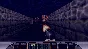 ⭐Duke Nukem 3D: Megaton Edition Steam КЛЮЧ 🔑GLOBAL