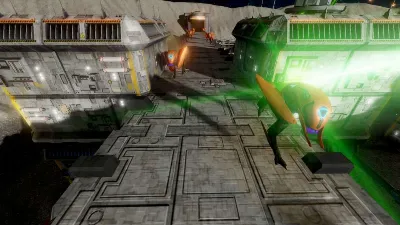 ⭐ Defense Grid 2 Special Edition Steam Key 🔑GLOBAL