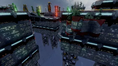 ⭐ Defense Grid 2 Special Edition Steam Key 🔑GLOBAL