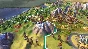 ⭐ Sid Meier´s Civilization VI Digital Deluxe Edition St