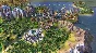⭐ Sid Meier´s Civilization VI Digital Deluxe Edition St