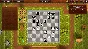 ⭐ 3D Chess Steam Key 🔑 GLOBAL