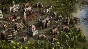 Cossacks 3 - DLC Bundle Steam Key