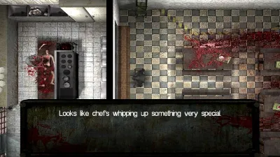 ⭐ Blackbay Asylum EU Steam КЛЮЧ 🔑 ЕВРОПА