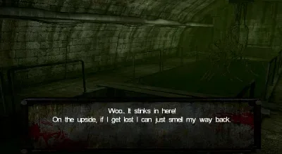 ⭐ Blackbay Asylum EU Steam КЛЮЧ 🔑 ЕВРОПА