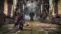 ⭐ Darksiders Warmastered Edition EU Steam Key 🔑EUROPE