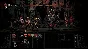 ⭐ Darkest Dungeon - The Crimson Court DLC EU Steam КЛЮЧ