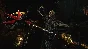 ⭐ Warhammer Age of Sigmar: Tempestfall Steam Key 🔑GLOB
