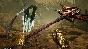 ⭐ Warhammer Age of Sigmar: Tempestfall Steam Key 🔑GLOB