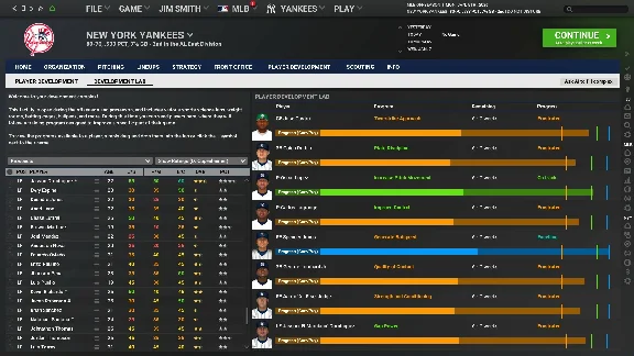⭐️ВСЕ СТРАНЫ+РОССИЯ⭐️ Out of the Park Baseball 26 STEAM