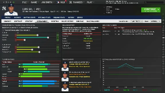 ⭐️ВСЕ СТРАНЫ+РОССИЯ⭐️ Out of the Park Baseball 26 STEAM