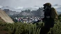 ⭐ SurrounDead EU Steam Key 🔑 EUROPE