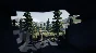 ⭐ SurrounDead EU Steam Key 🔑 EUROPE