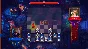⭐ Dark Chess Steam Key 🔑 GLOBAL