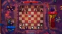 ⭐ Dark Chess Steam КЛЮЧ 🔑 GLOBAL