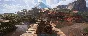 ⭐ Uncharted: Legacy of Thieves Collection EU Steam КЛЮЧ