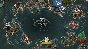 ⭐Fantasy General II - Evolution DLC Steam КЛЮЧ 🔑GLOBAL