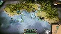 ⭐Fantasy General II - Evolution DLC Steam КЛЮЧ 🔑GLOBAL