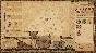 ⭐ Potion Craft: Alchemist Simulator FR Steam Key 🔑Fran