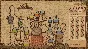 ⭐ Potion Craft: Alchemist Simulator FR Steam Key 🔑Fran