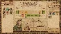⭐ Potion Craft: Alchemist Simulator FR Steam Key 🔑Fran