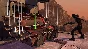 Borderlands GOTY Enhanced 🔥RU\KZ\UA\CIS🔥STEAM