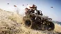 ⭐ Tom Clancy´s Ghost Recon Breakpoint AR XBOX One / Xbo
