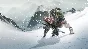 ⭐ Tom Clancy´s Ghost Recon Breakpoint AR XBOX One / Xbo