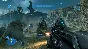 ⭐ Halo: The Master Chief Collection EU XBOX One КЛЮЧ