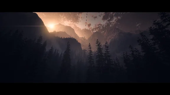 Until Dawn Steam КЛЮЧ