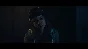 Until Dawn Steam КЛЮЧ