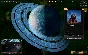 ⭐ Distant Worlds 2 Steam КЛЮЧ 🔑 EU+US