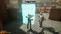 ⭐ Drunk Builder Simulator PC Steam Key 🔑 GLOBAL