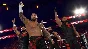 ⭐ WWE 2K25 EU PC Steam Key 🔑 EUROPE