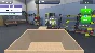 ⭐ Car Mechanic Shop Simulator PC Steam Key 🔑GLOBAL